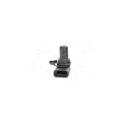 AIC Sensor, Nockenwellenposition 56686 für KIA
