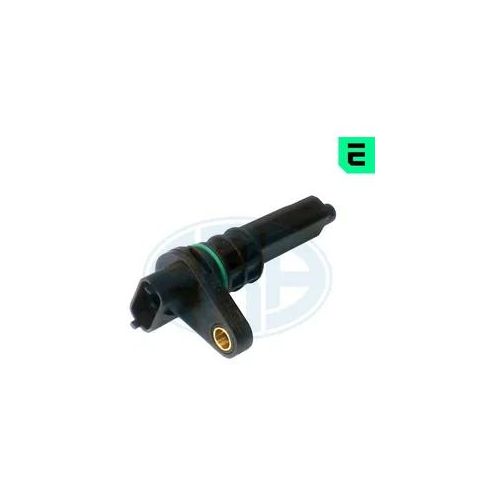 ERA Sensor, Geschwindigkeit 550710a für Opel GM