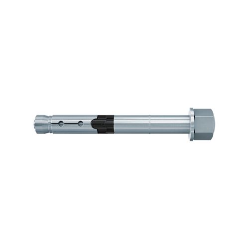 fischer Hochleistungsanker FH II 15/10 H (044908)