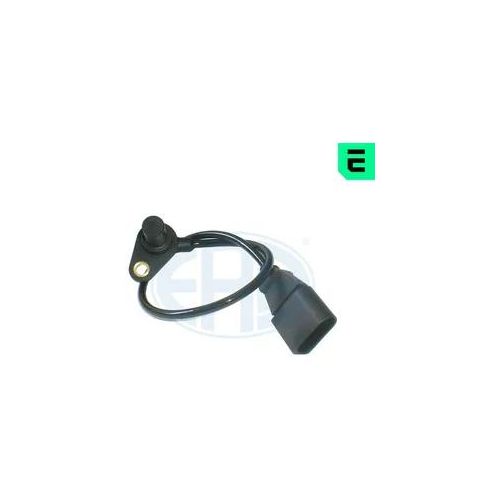 ERA Sensor, Geschwindigkeit 550964a für VW