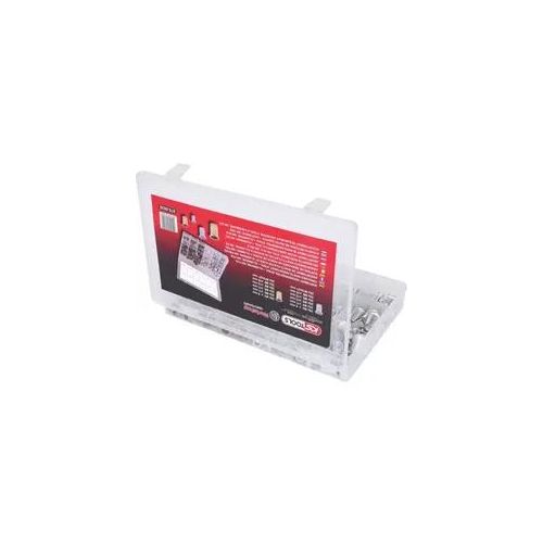 KS TOOLS Sortiment, Gewindeniet 9700630