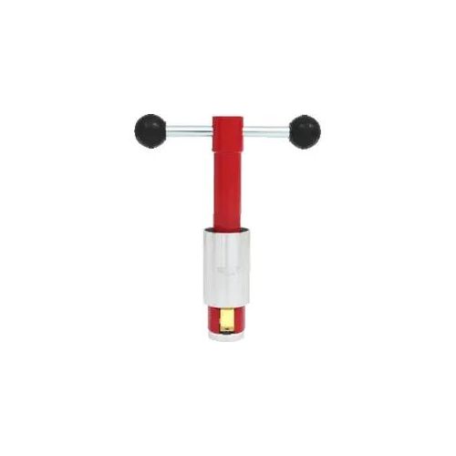KS TOOLS Montagewerkzeug, Abflussventil 1162000