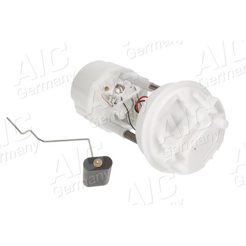 AIC Pumpe, Kraftstoffvorförderung 51926 für Fiat