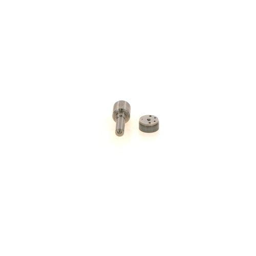 BOSCH 1417010952
