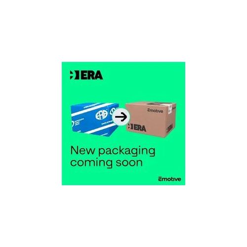 ERA Sensor, Geschwindigkeit 550660a für Fiat