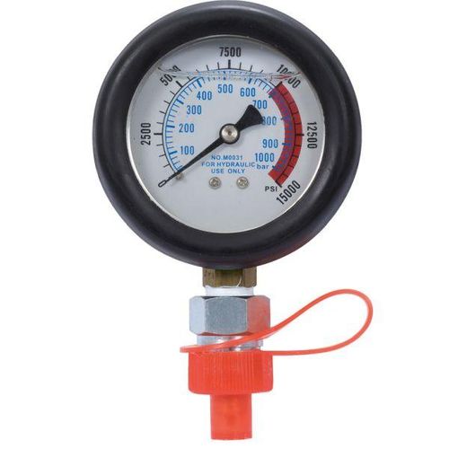 KS TOOLS Manometer 70017902