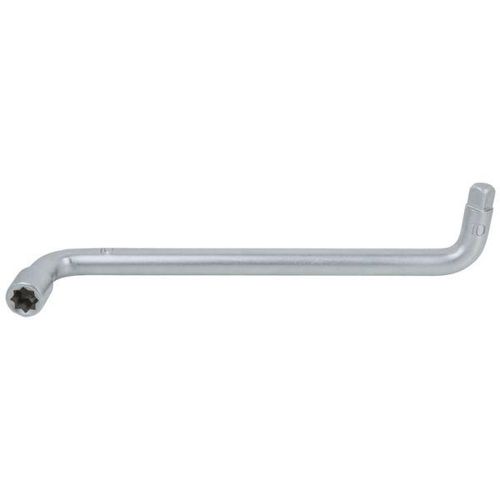 KS TOOLS Öldienstschlüssel 1509627