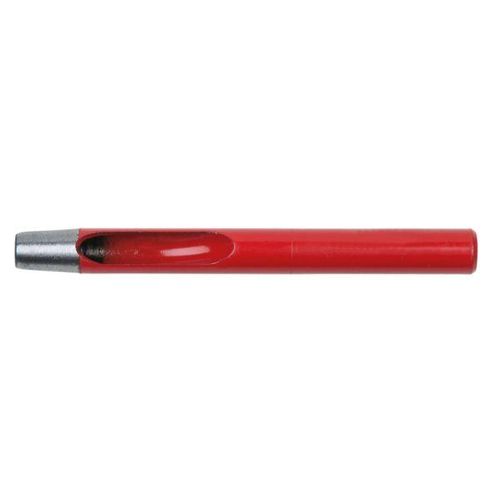KS TOOLS Rundlocheisen 1292321