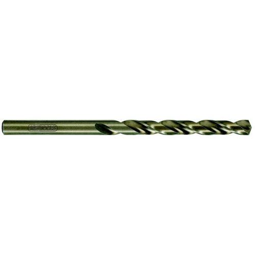 KS TOOLS Metallspiralbohrer 3303117