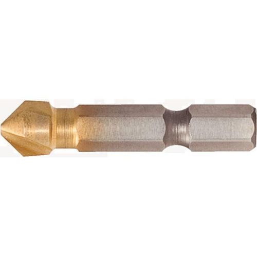 KS TOOLS Kegelsenker 3360330