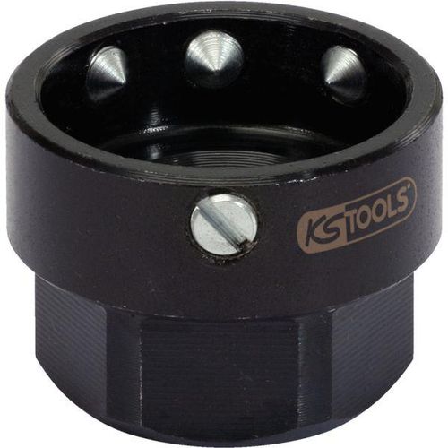 KS TOOLS Schneideisen 3310622