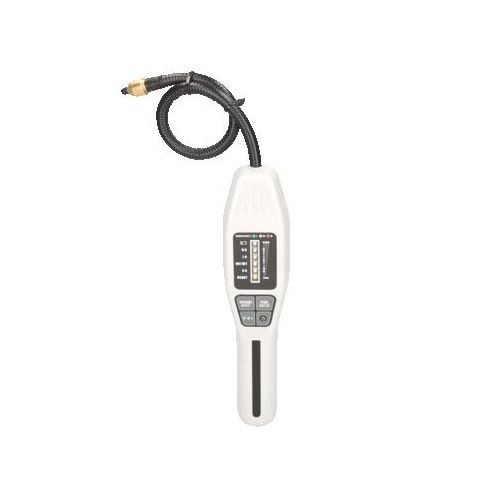 KS TOOLS Lecksuchgerät, Klimaanlage 5501454