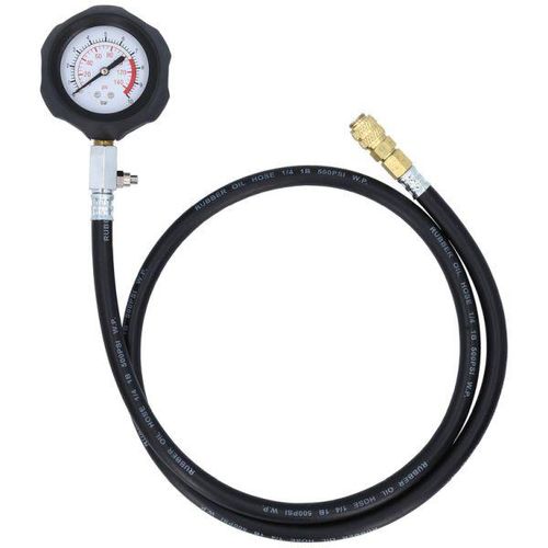 KS TOOLS Manometer 1501921