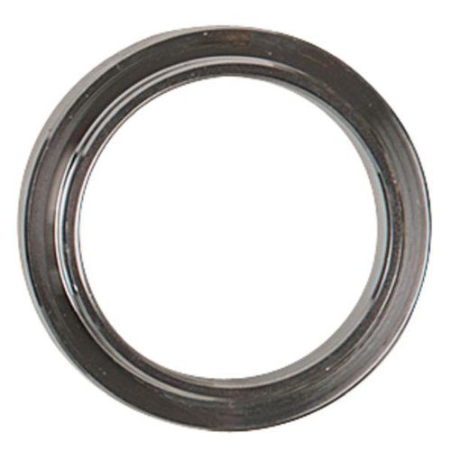 KS TOOLS Ausdrückwerkzeug, Steckhülse 7001278