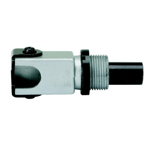 KS TOOLS Ankernietknopf, Nietzange 1509620