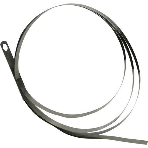 KS TOOLS Maßband 3000171