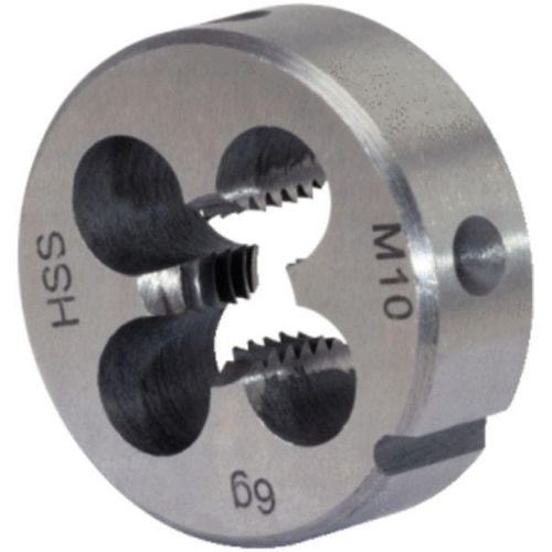 KS TOOLS Schneideisen 3320010