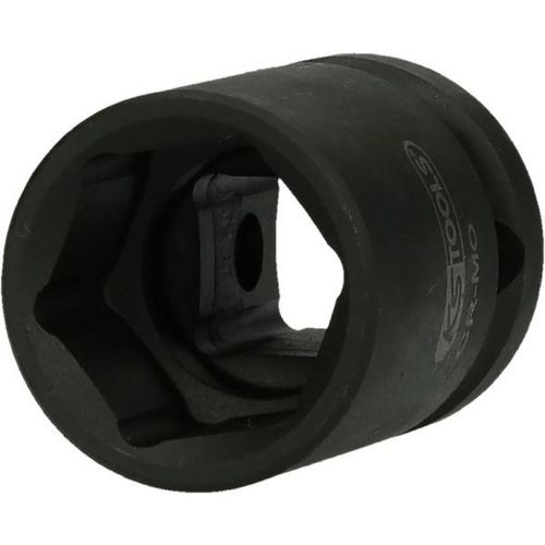 KS TOOLS Kraft-Stecknuss 5151898