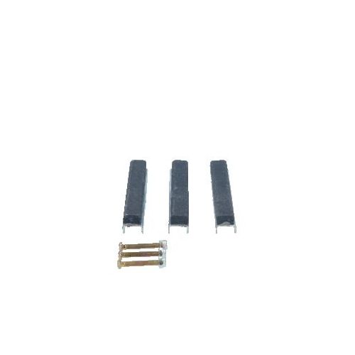 KS TOOLS Honstein-Satz 1501196