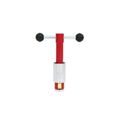 KS TOOLS Montagewerkzeug, Abflussventil 1162000