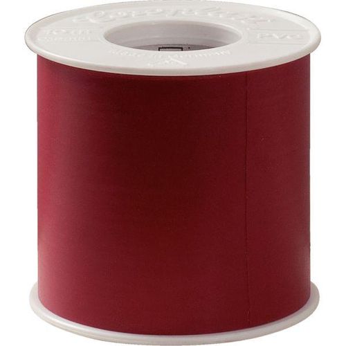 KS TOOLS Klebeband 1174232