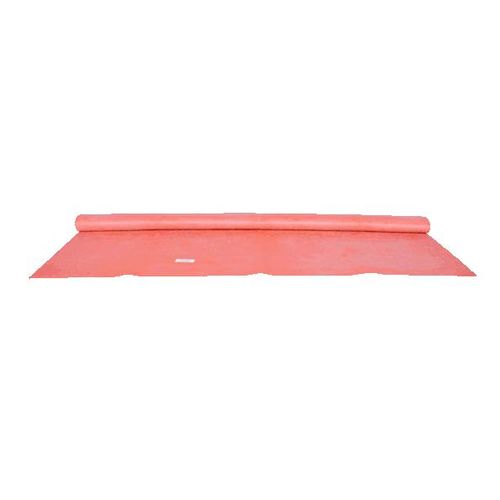 KS TOOLS Abdecktuch 1171656