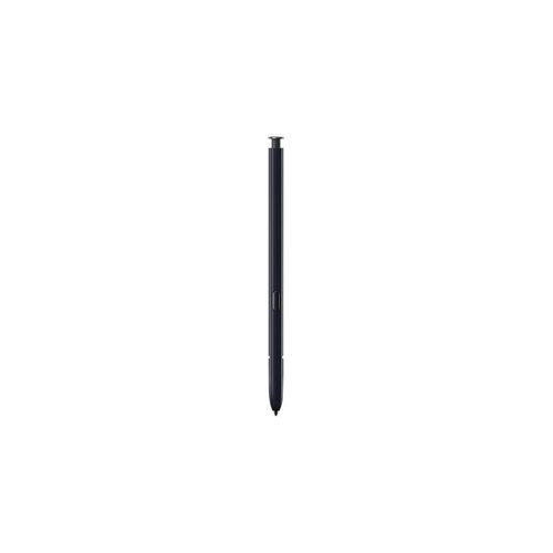 Samsung Galaxy Note10 / Galaxy Note10 Plus S Pen - Black