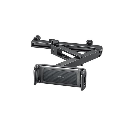 Joyroom JR-ZS433 Car Headrest Holder - Black