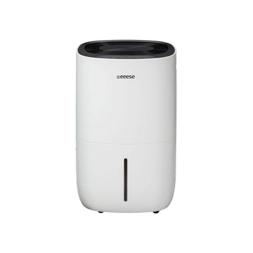 eeese - Dehumidifier Adam 20L WIFI - 3 Year Warranty