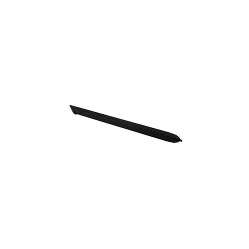 Acer EMR pen for Spin 512 R851TN - Stylus ()