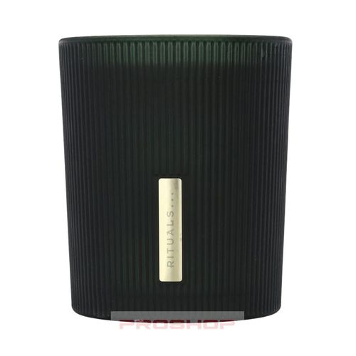 Rituals The Ritual of Jing Scented Candle