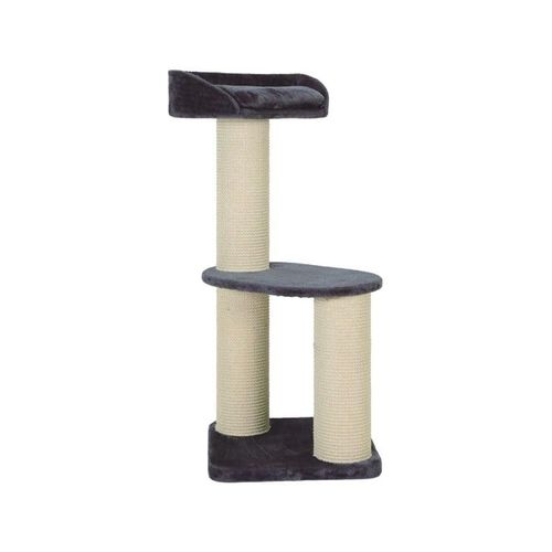 Zolux Big Cat 2 scratching post - cat scratcher - 505 x 505 x 1120mm