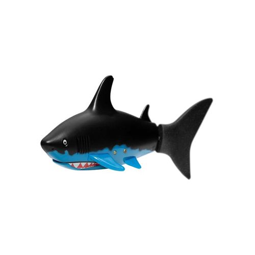 Gadget Monster R/C Shark