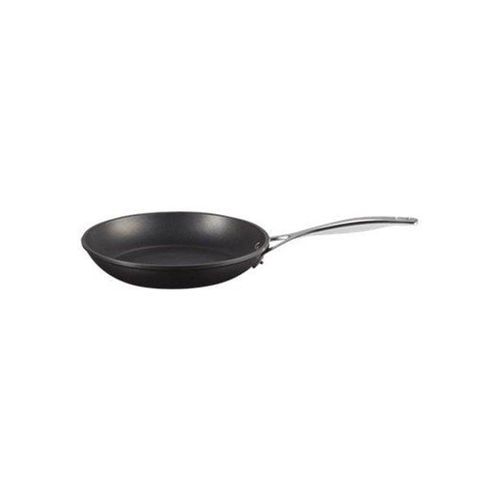 Le Creuset frying pan - 24 cm