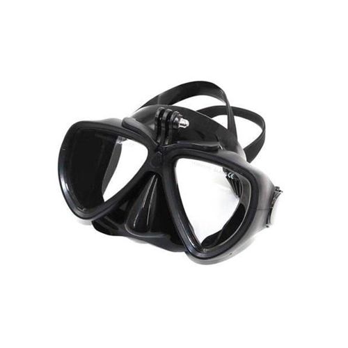 TELESIN Diving Mask Telesin with detachable mount for sports cameras