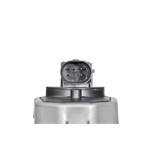 BORGWARNER AGR-Ventil 712072d für Ford JAGUAR