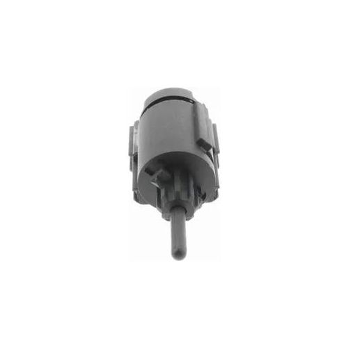 VEMO Bremslichtschalter v10730098 für Ford VAG VW Audi Porsche SEAT