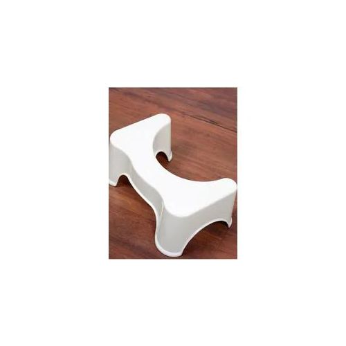 Badaccessoire-Set, weiß, Badaccessoires-Sets