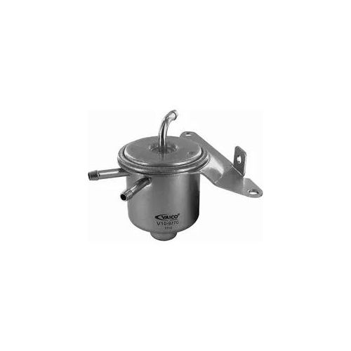 VAICO Gasabscheider, Vergaser v109770 für VAG