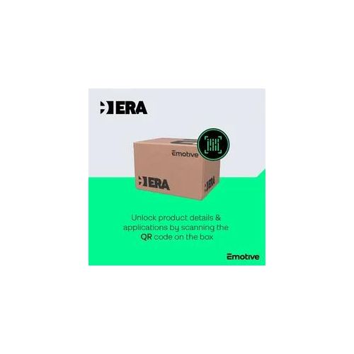 ERA Sensor, Geschwindigkeit 550659a für VW