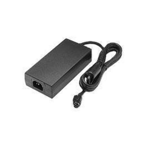 Epson PS-180 Stromversorgung 220