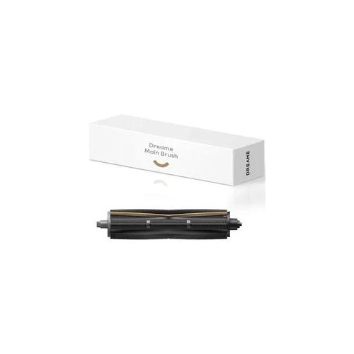 DREAME Reinigungsbürste "SP00468", schwarz, B:7,7cm H:14,2cm, Reinigungsbürsten, Reinigungsbürste