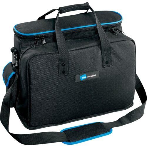 B&W Tool Bag TEX.253 Service
