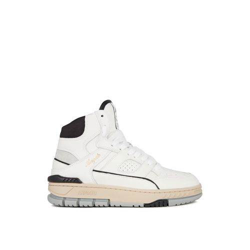Area Hi sneakers