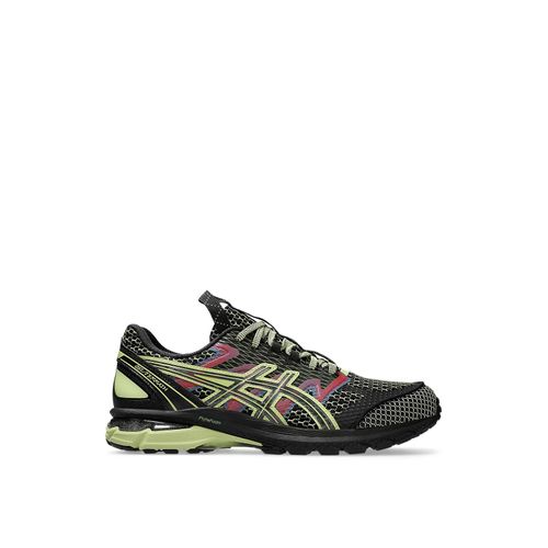 US4-S Gel-Terrain-Sneaker