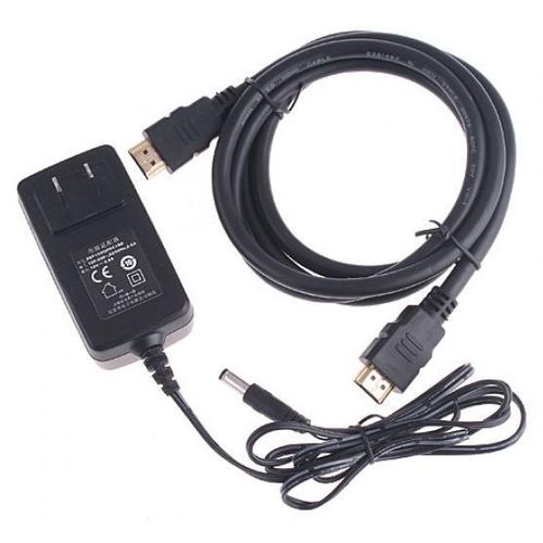 Google-TV-Receiver-Box