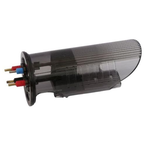 Zodiac Ersatz Elektrolyse-Zelle TRi 22