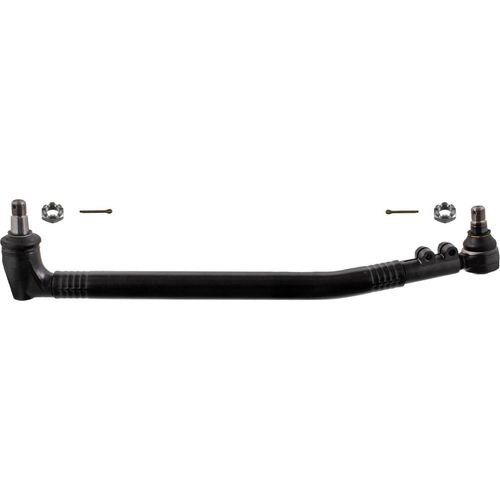 FEBI BILSTEIN 35812 Spurstange Vorne für IVECO TurboCity 480 / 580 TURBOCITY