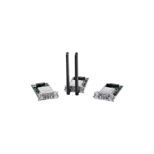 Cisco NIM-4G-LTE-VZ=, Cisco 4200, 4300, 4400, UL 60950-1,CAN/CSA-C22.2 No. 60950-1, EN 60950-1, IEC 60950-1, AS/NZS 60950.1, FCC Part 2.1093,..., FCC Part 15, Industry Canada ICES-003, EN 301 489-01, EN 301 489-07, EN 301 489-24, EN55022..., FCC 2, FCC 22, FCC 24, RSS 129 & RSS 133, RSS 132 & RSS 133, EN 301 511 GSM, EN 301 908-1, EN 301..., 88,9 x 185,4 x 31,8 mm, 270 g