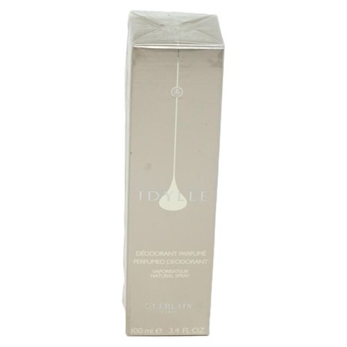 Guerlain Idylle Deodorant Spray 100 ml